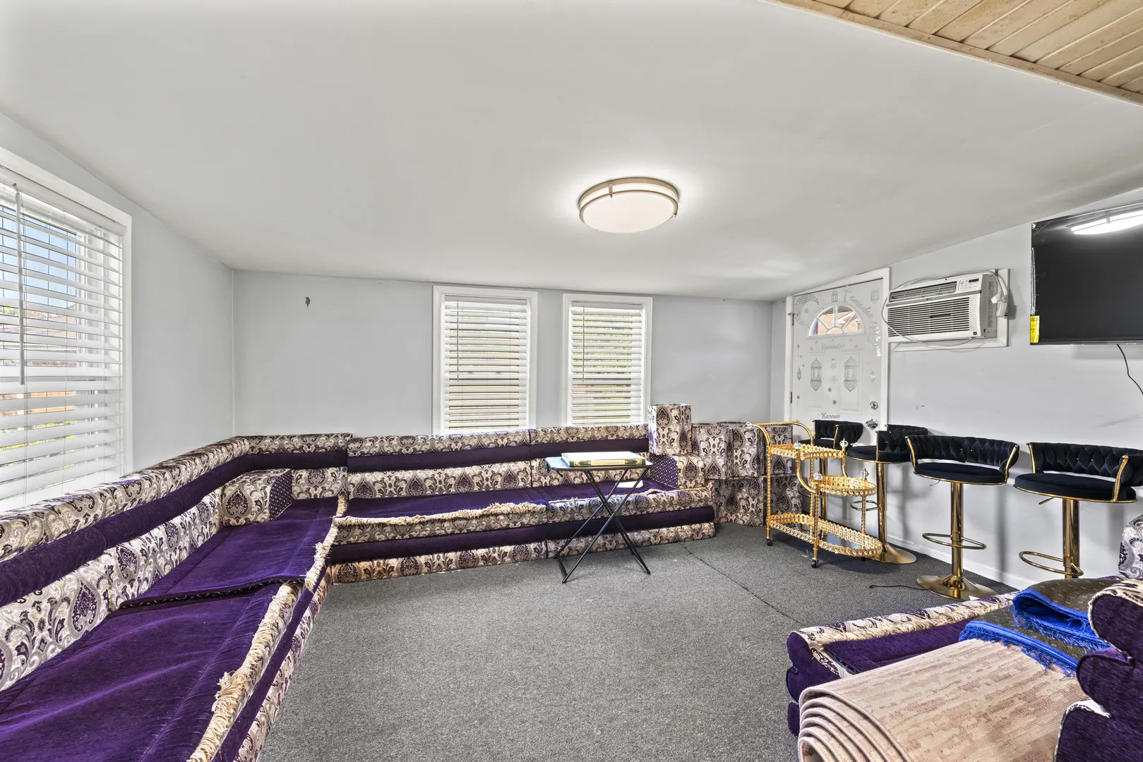 9858 S 88th Avenue IL