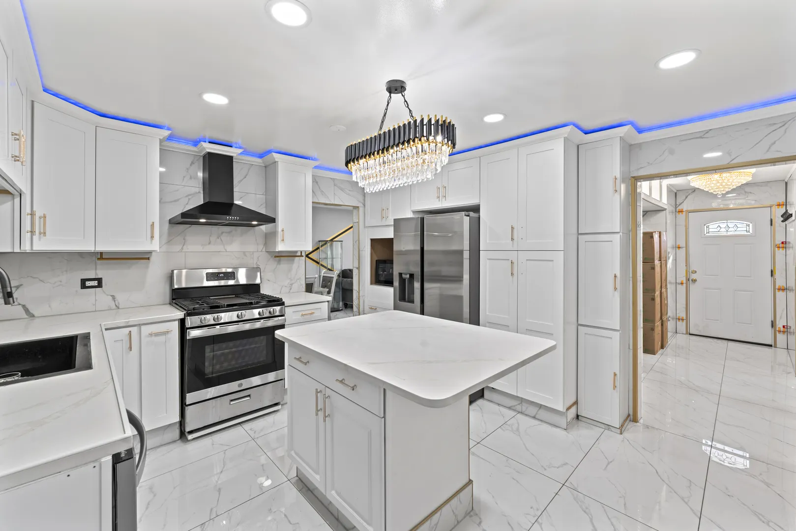 9858 S 88th Avenue IL