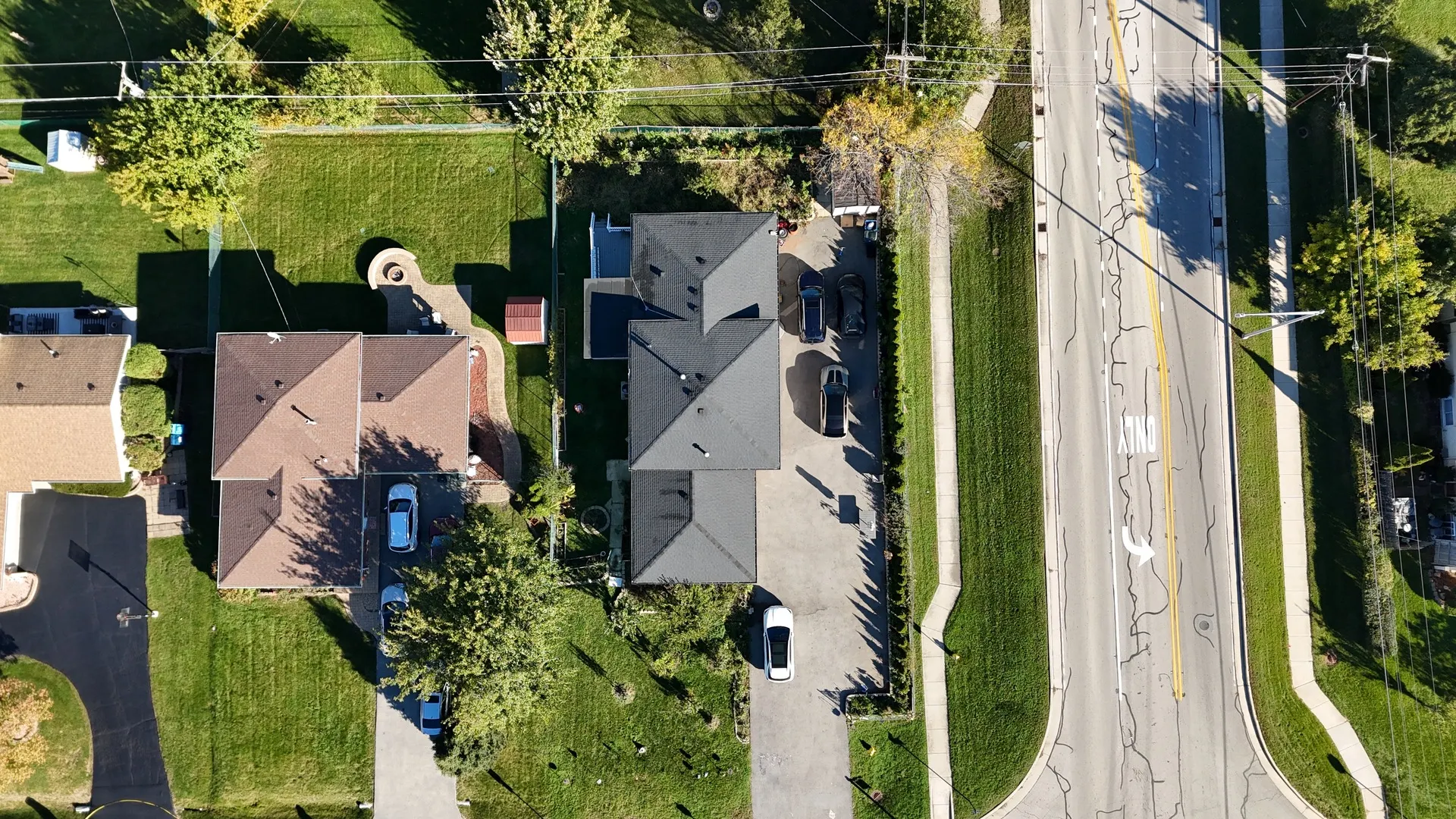 9858 S 88th Avenue IL