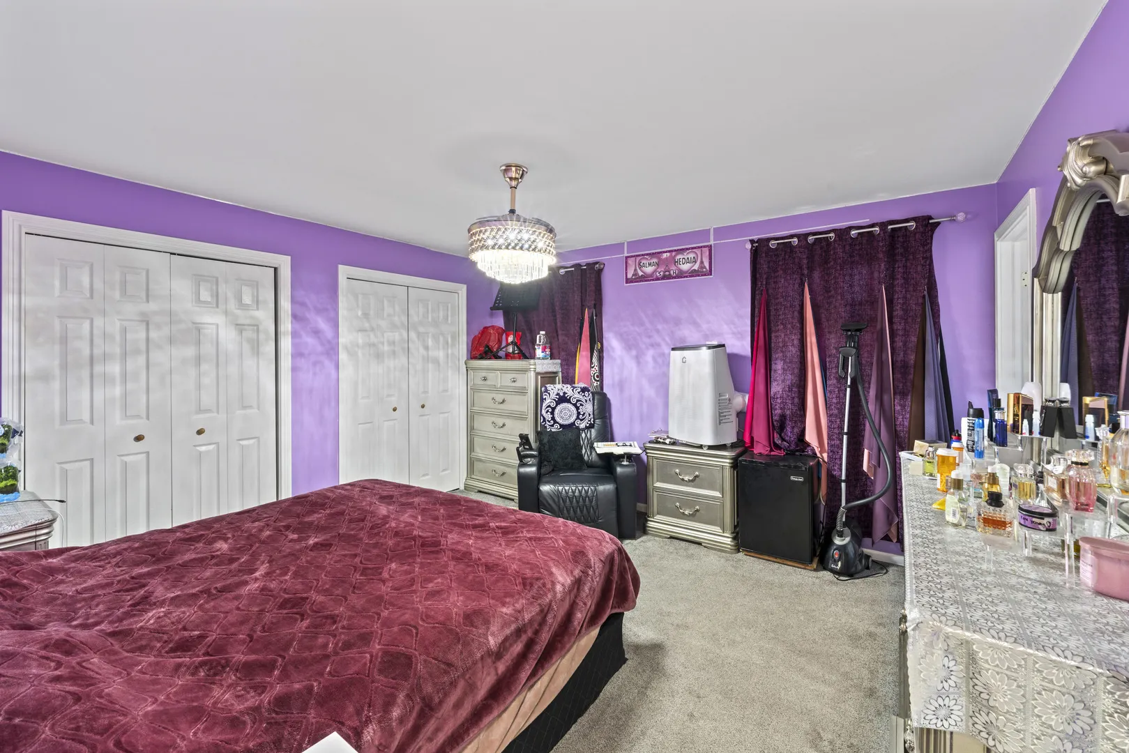 9858 S 88th Avenue IL