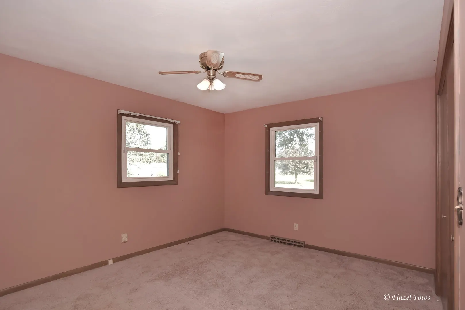 206 S Maple Avenue IL