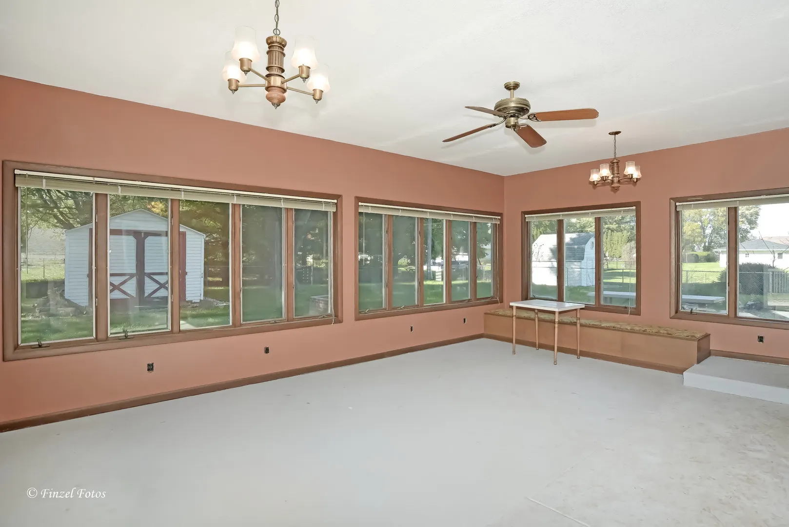 206 S Maple Avenue IL
