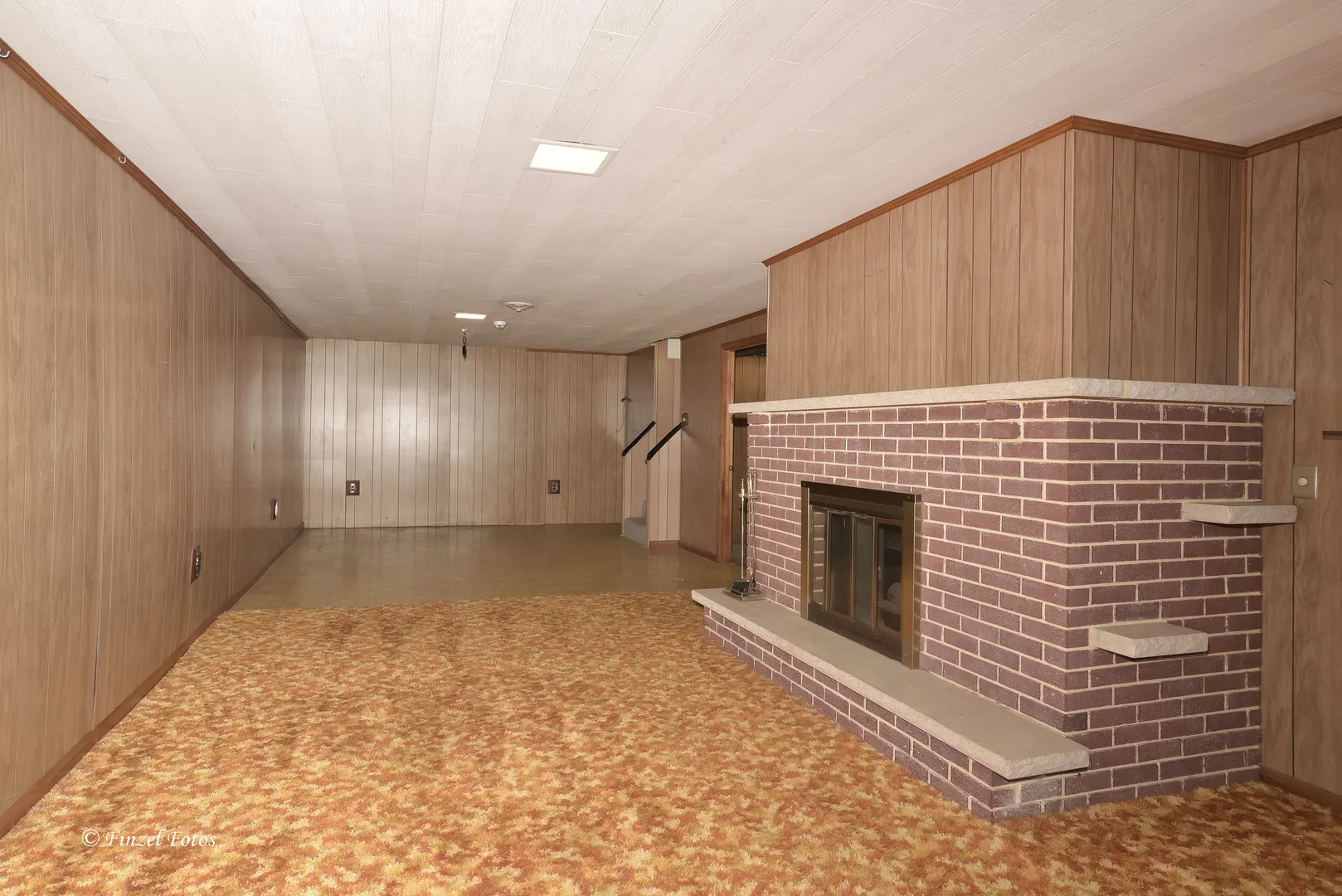 206 S Maple Avenue IL