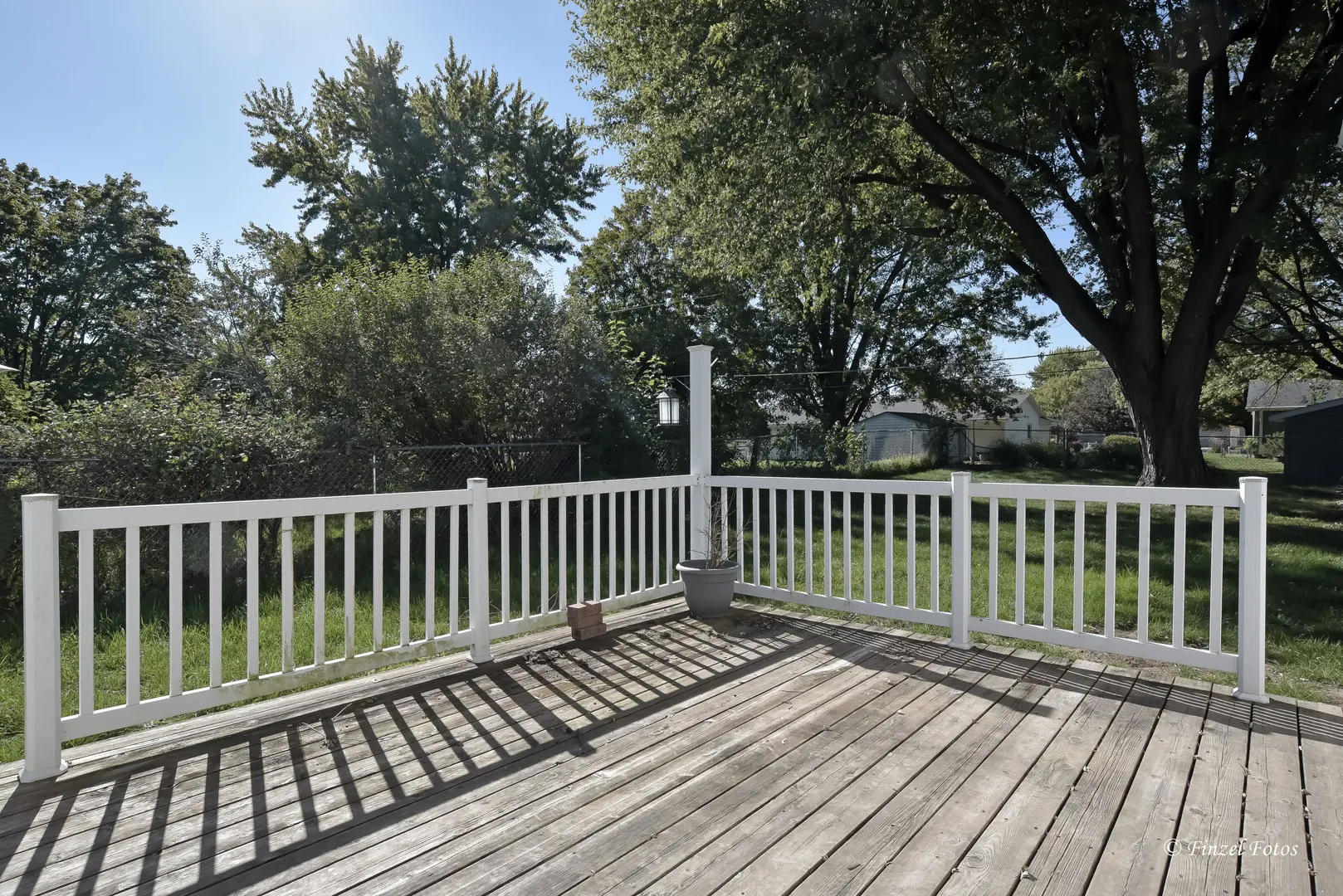 206 S Maple Avenue IL