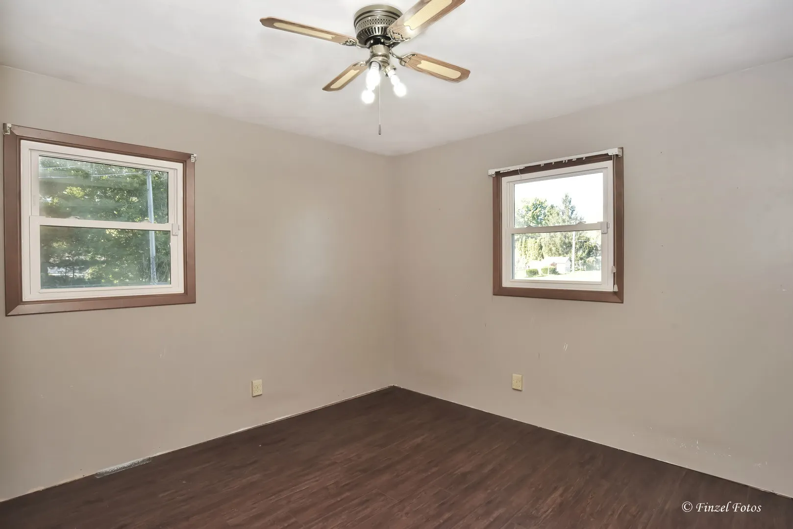 206 S Maple Avenue IL