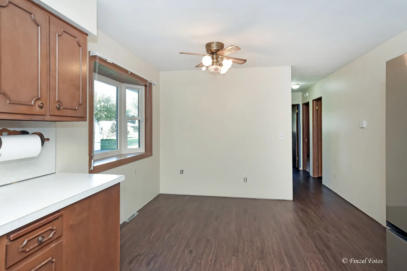 206 S Maple Avenue IL