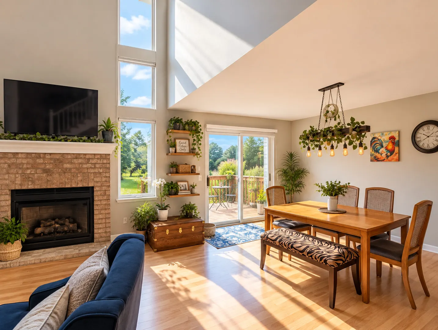 3131 Cypress Court IL