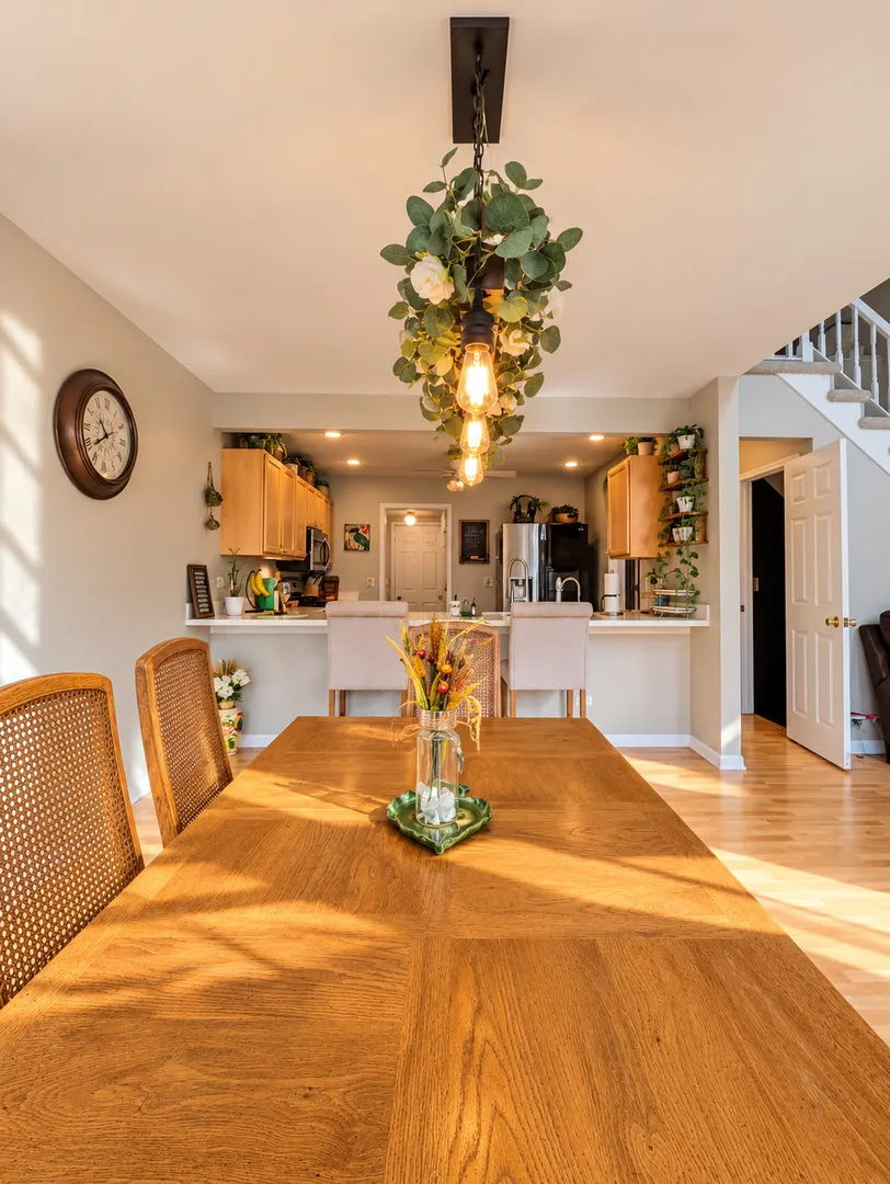 3131 Cypress Court IL