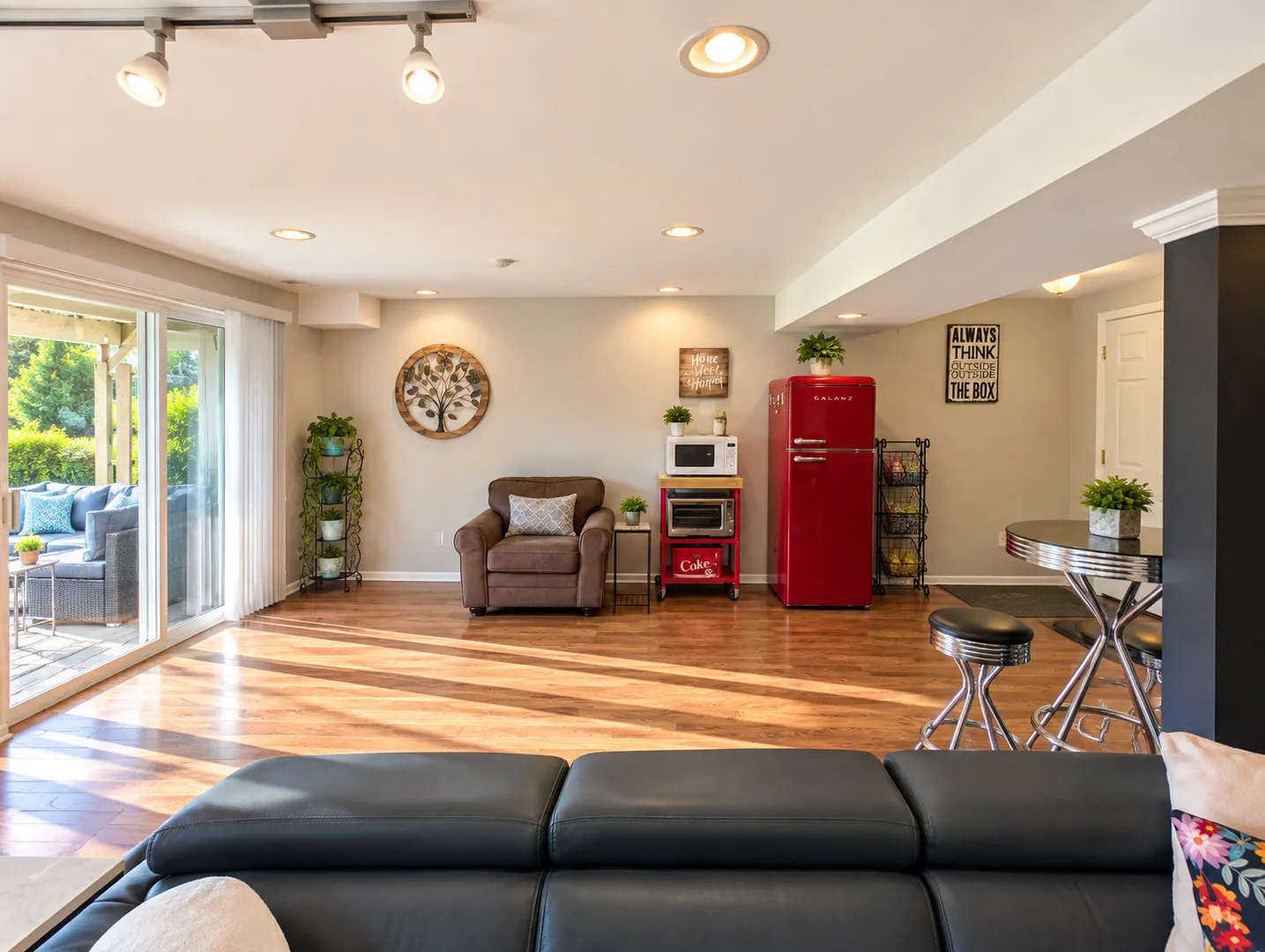 3131 Cypress Court IL