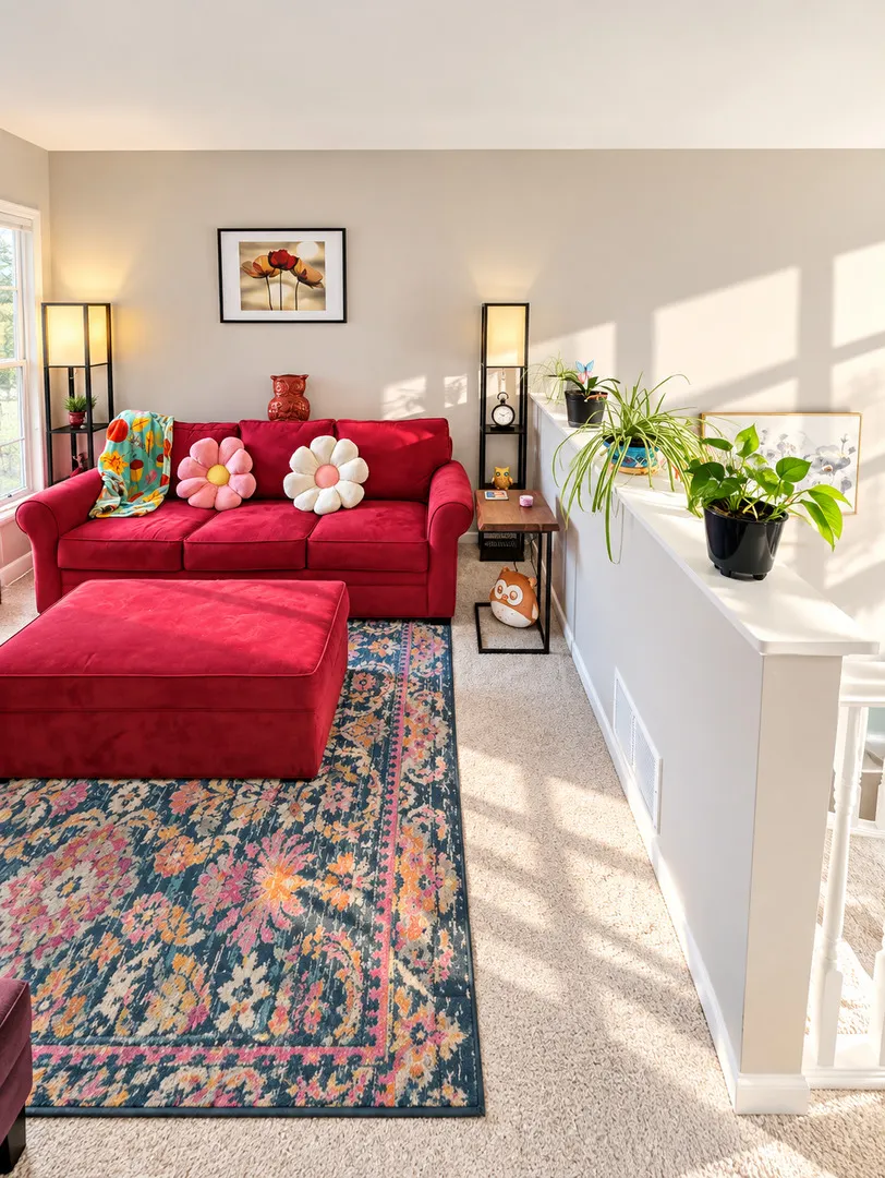 3131 Cypress Court IL