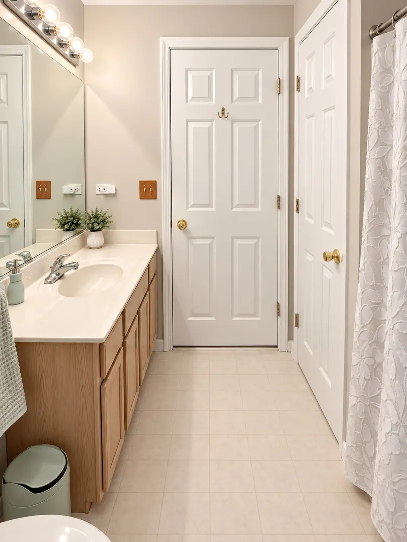 3131 Cypress Court IL