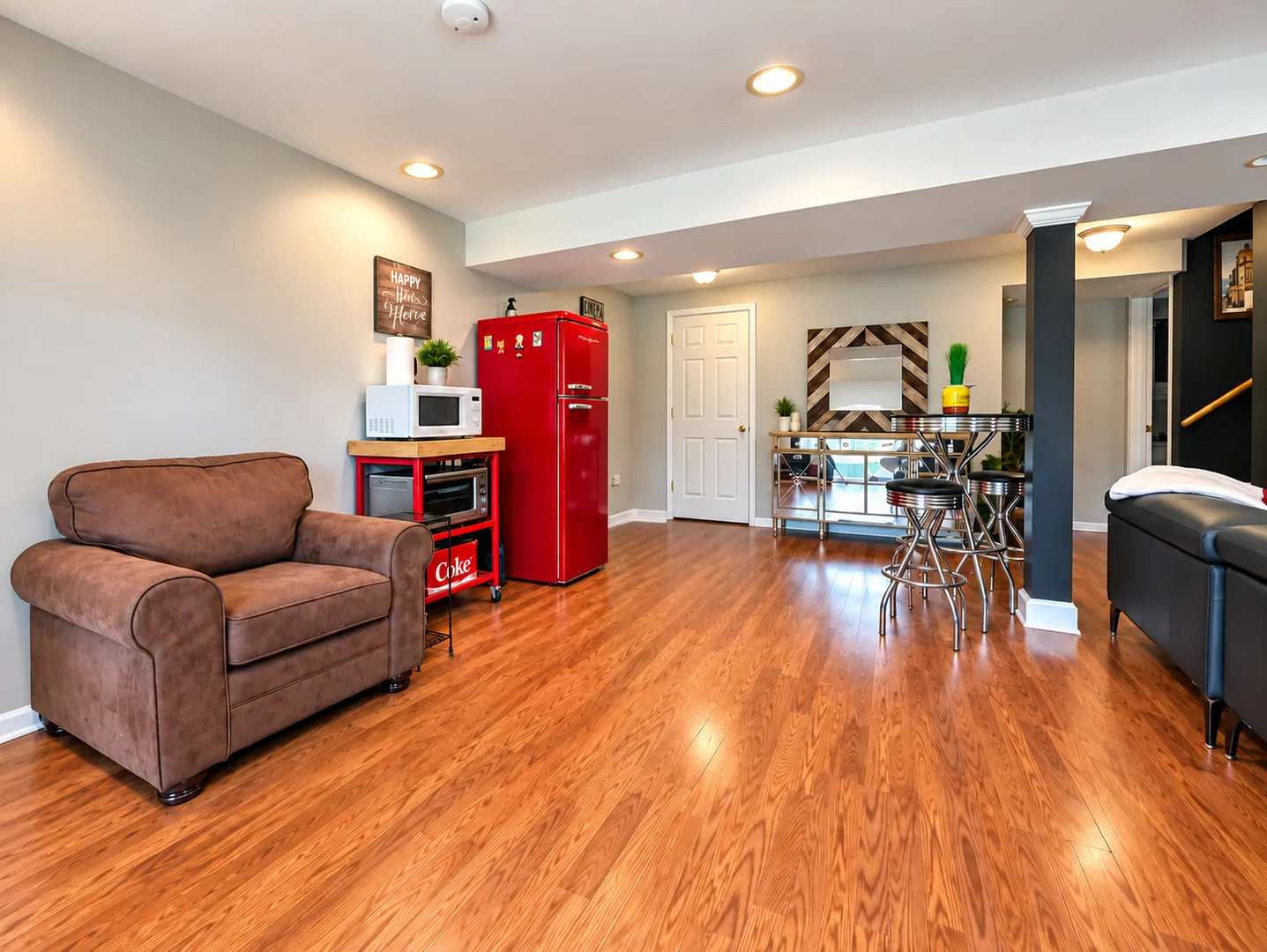 3131 Cypress Court IL