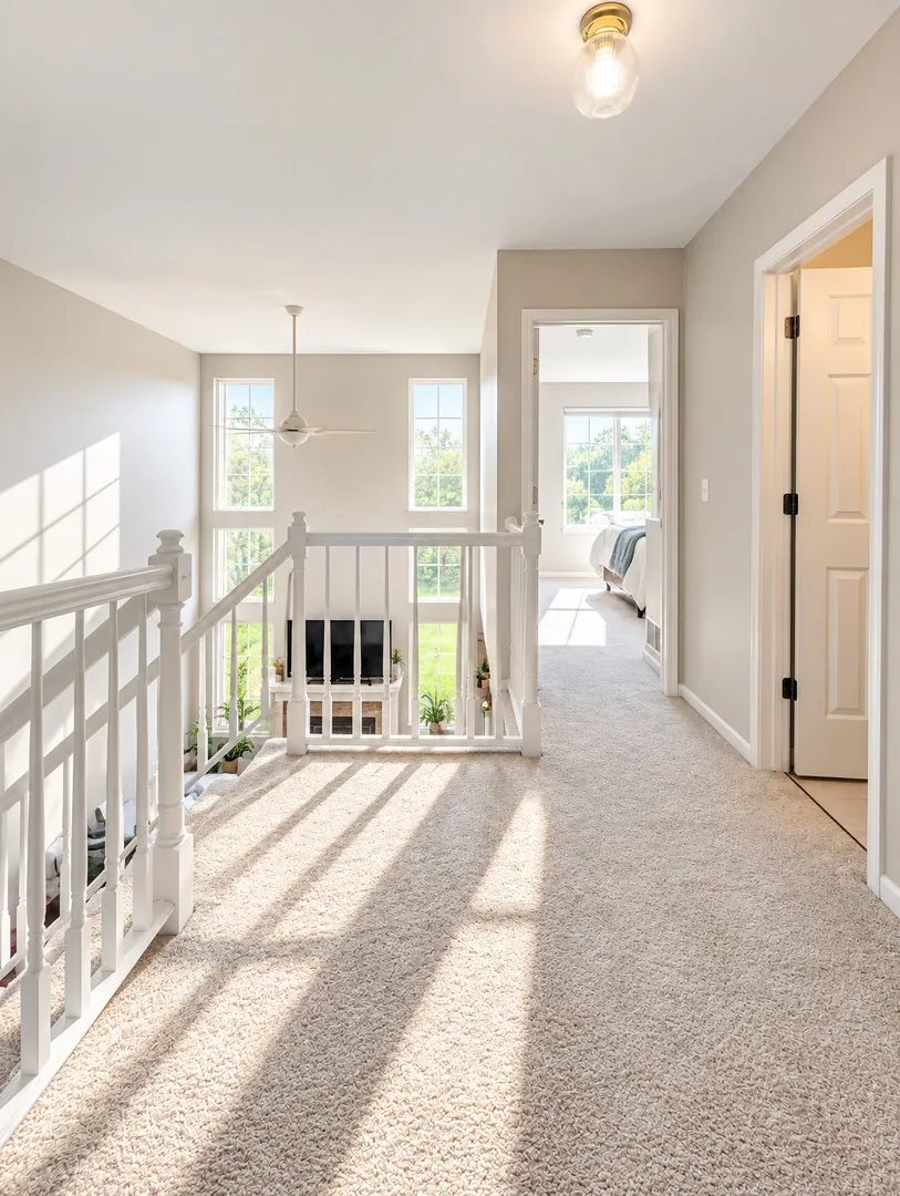 3131 Cypress Court IL