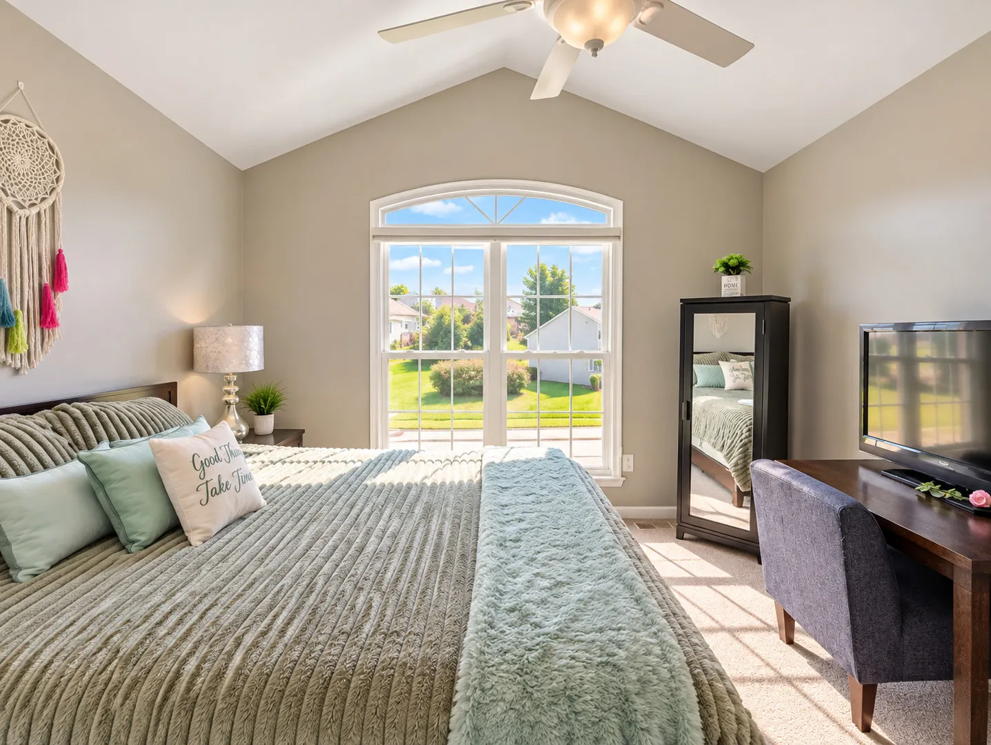 3131 Cypress Court IL