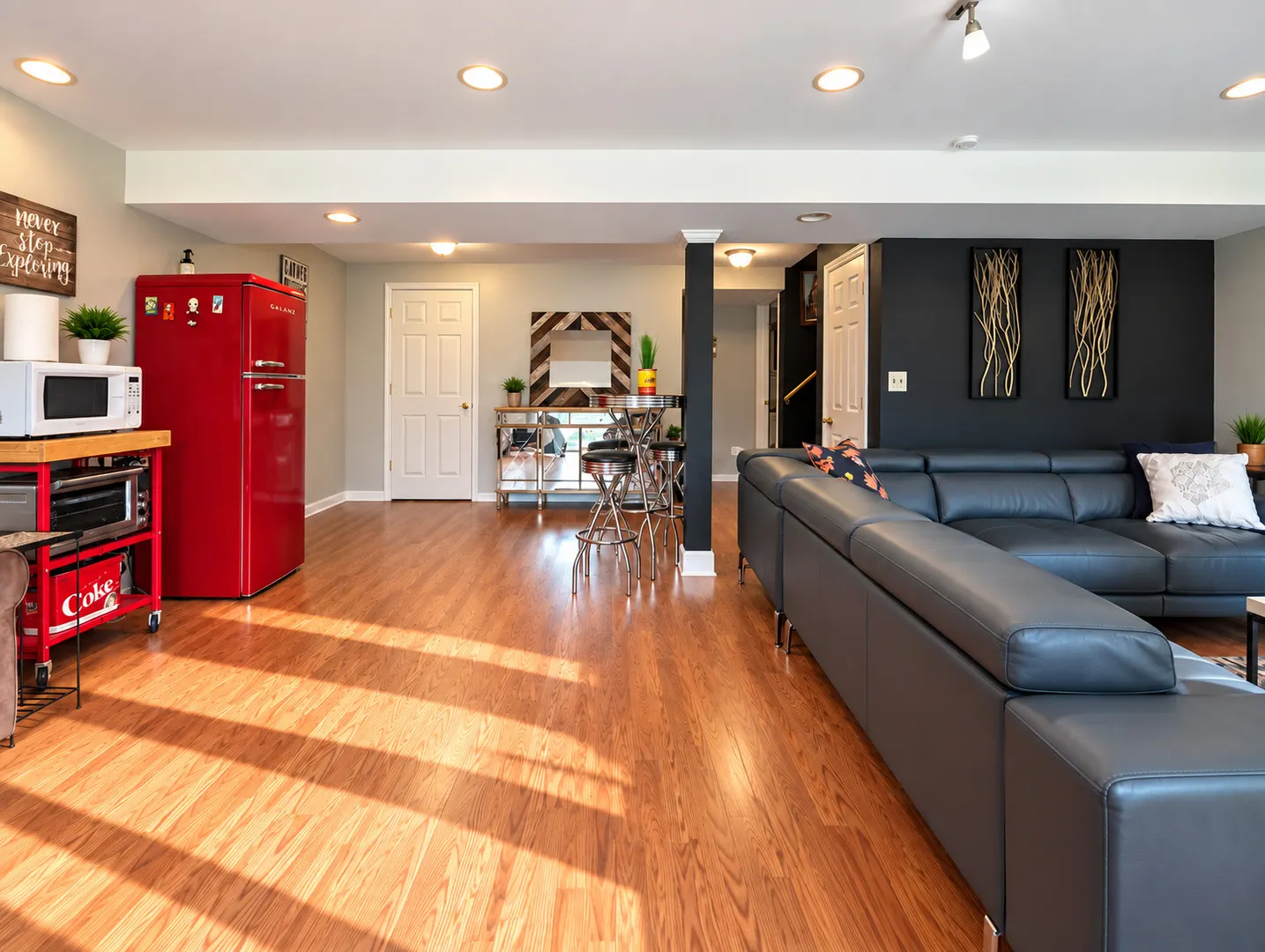3131 Cypress Court IL