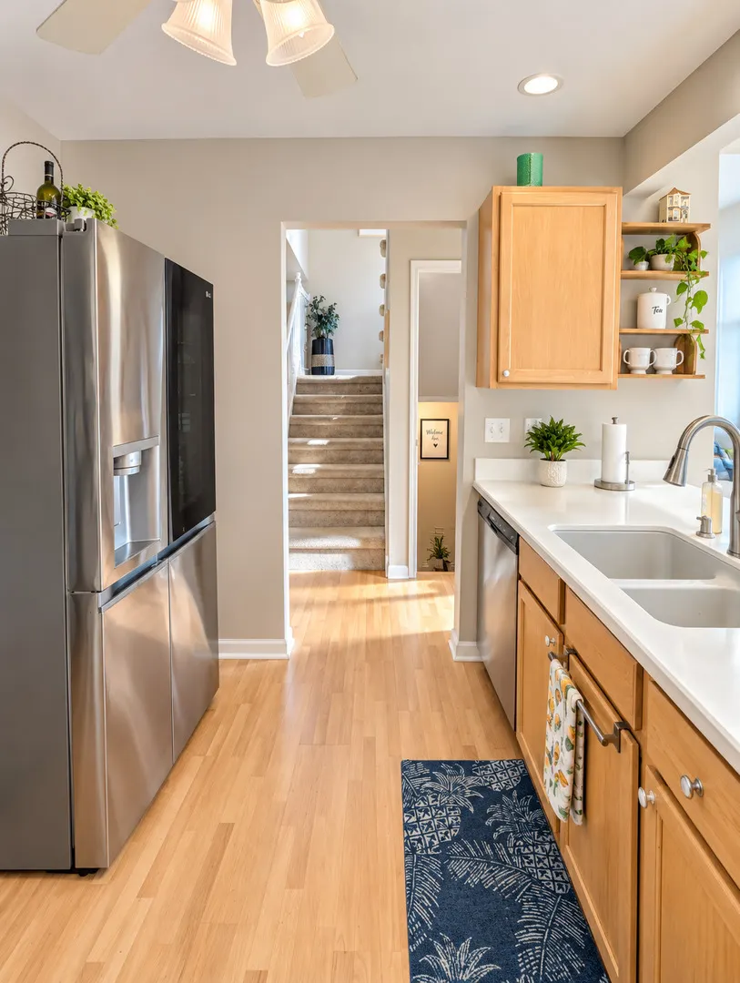 3131 Cypress Court IL