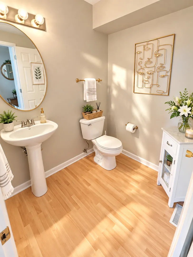 3131 Cypress Court IL