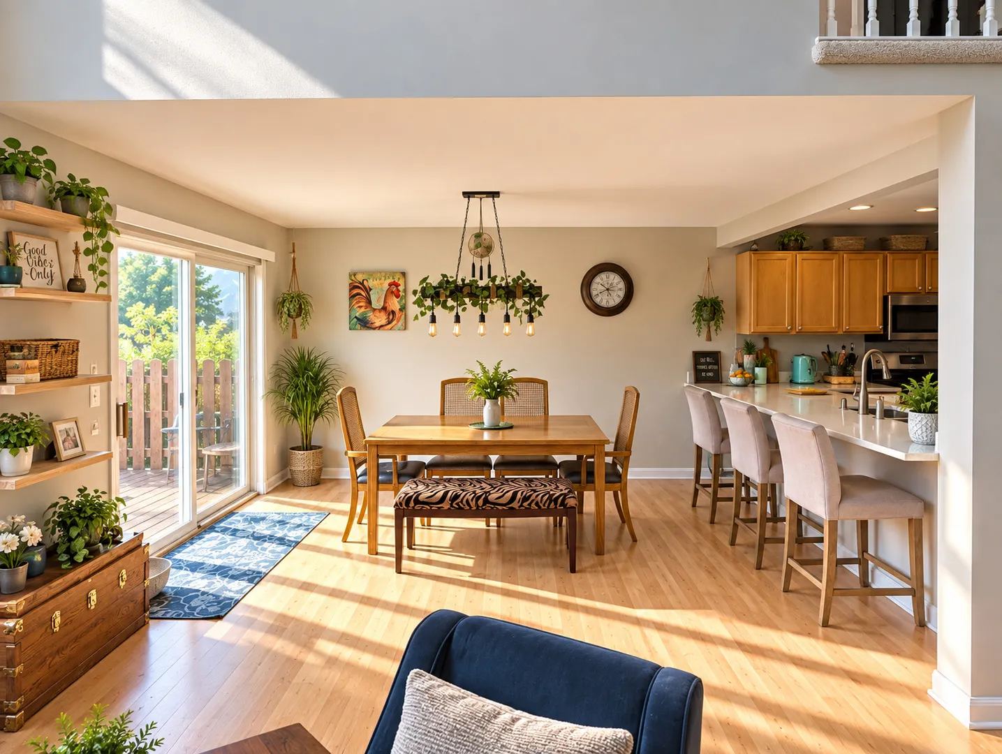 3131 Cypress Court IL