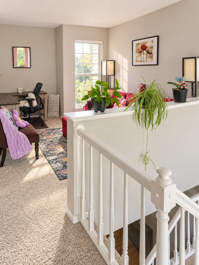 3131 Cypress Court IL