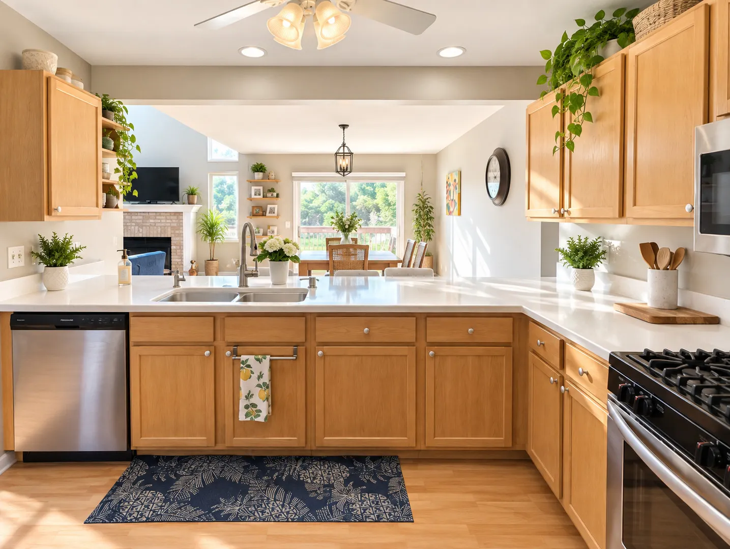 3131 Cypress Court IL