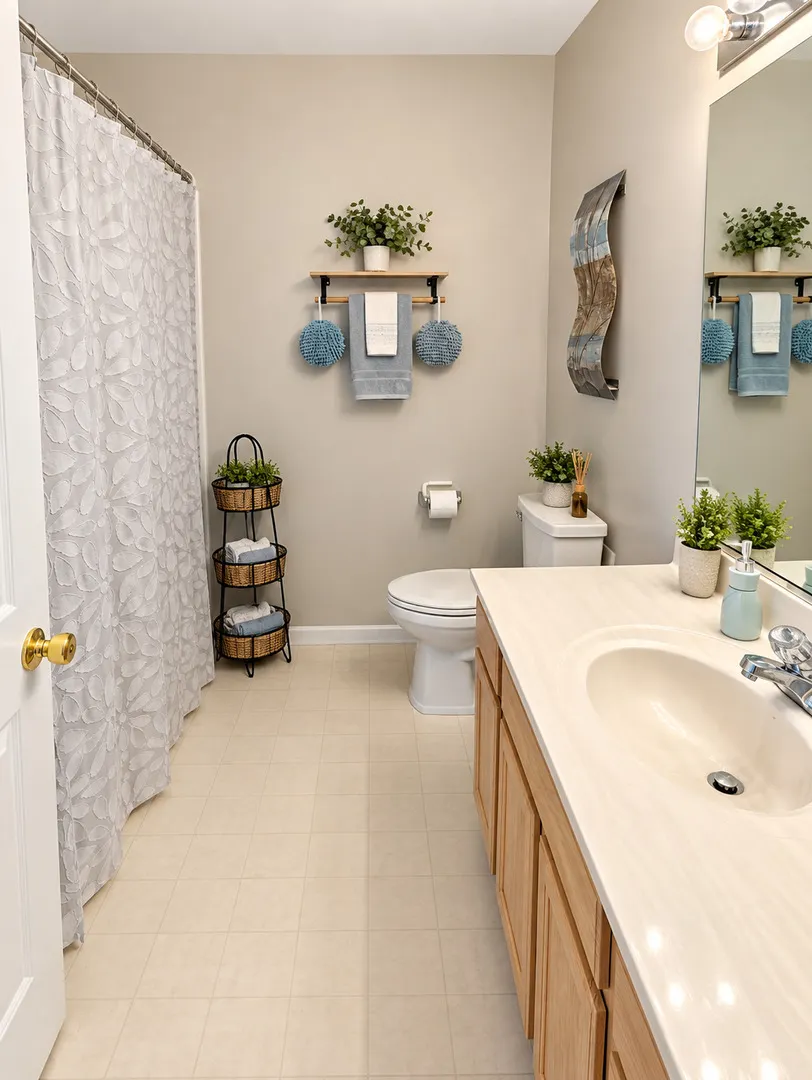3131 Cypress Court IL