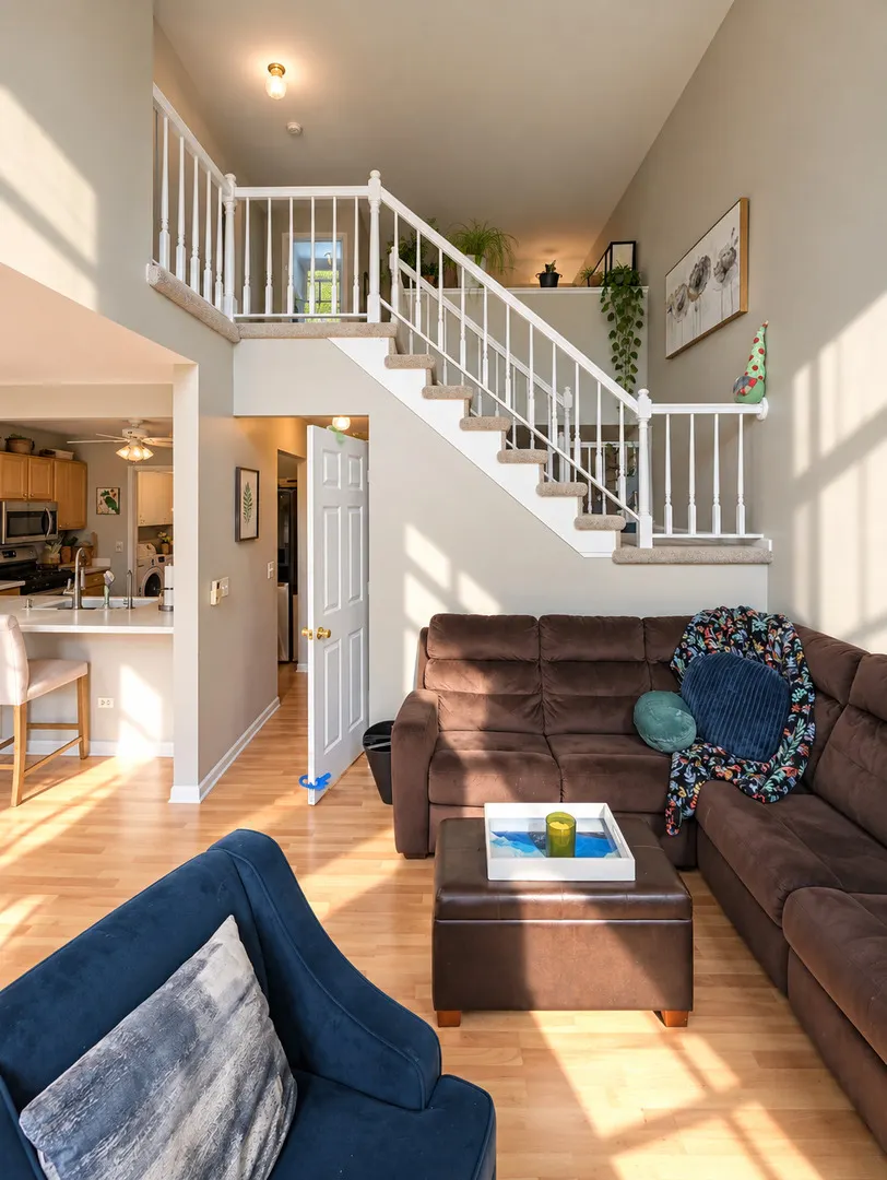 3131 Cypress Court IL