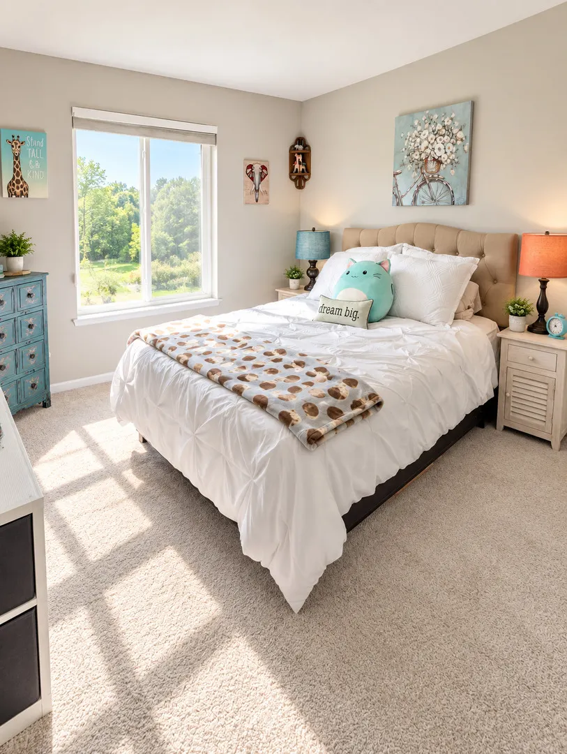 3131 Cypress Court IL