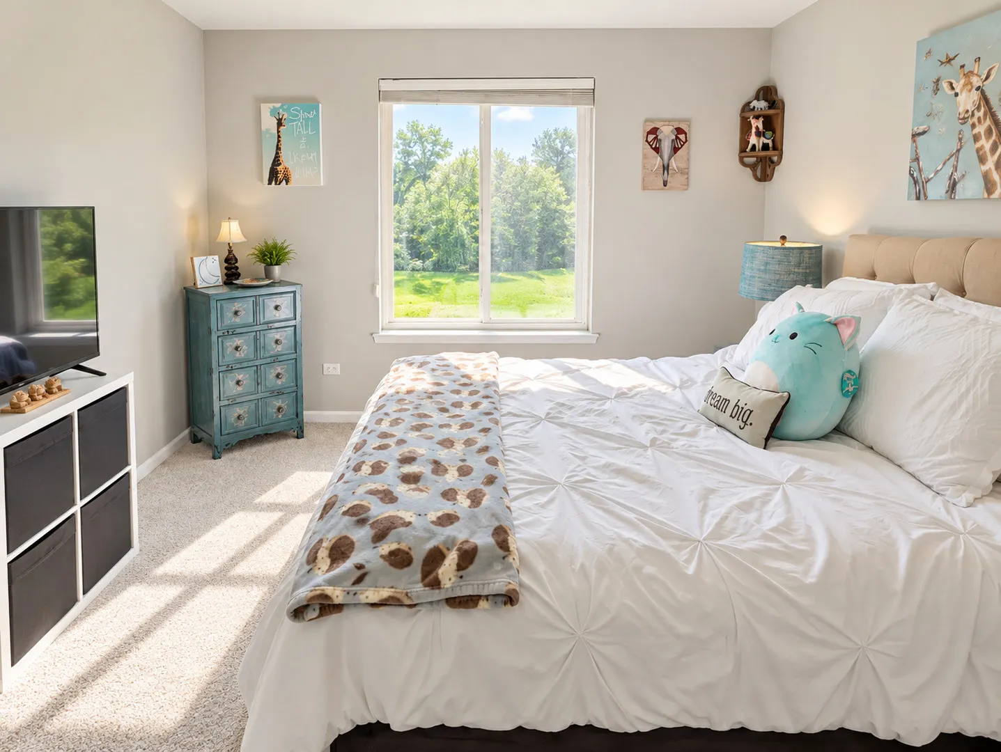 3131 Cypress Court IL
