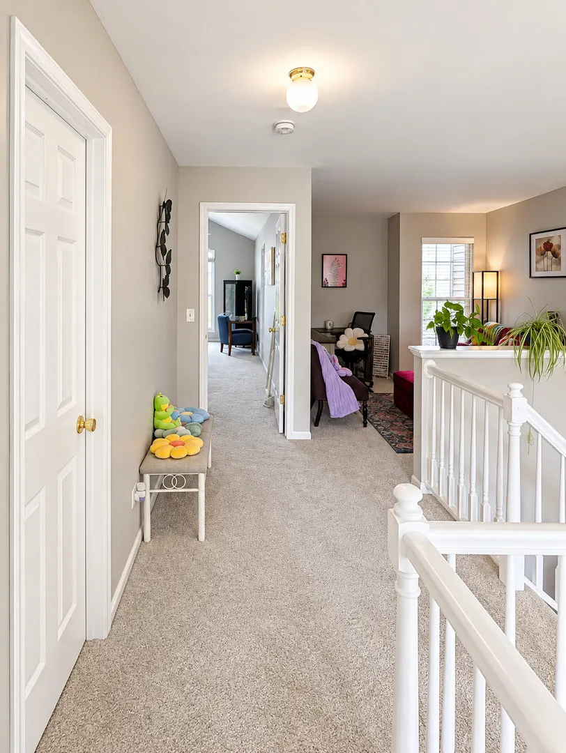 3131 Cypress Court IL