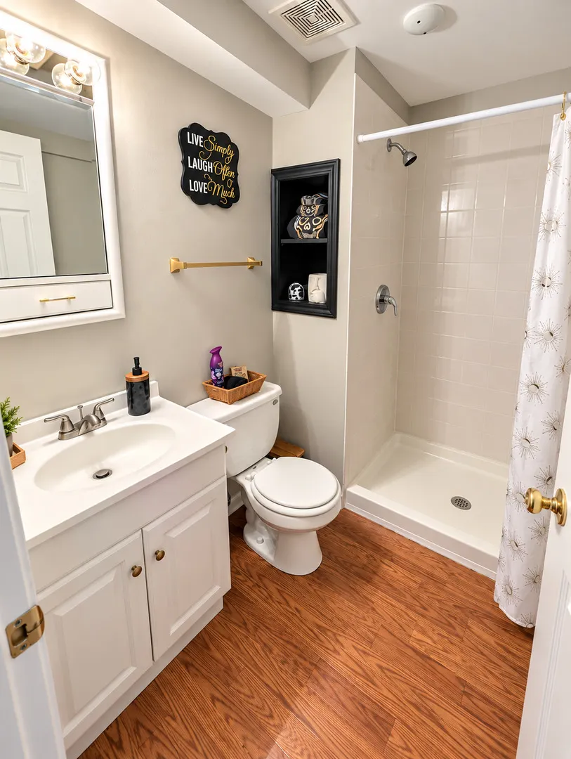 3131 Cypress Court IL