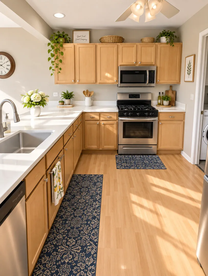 3131 Cypress Court IL