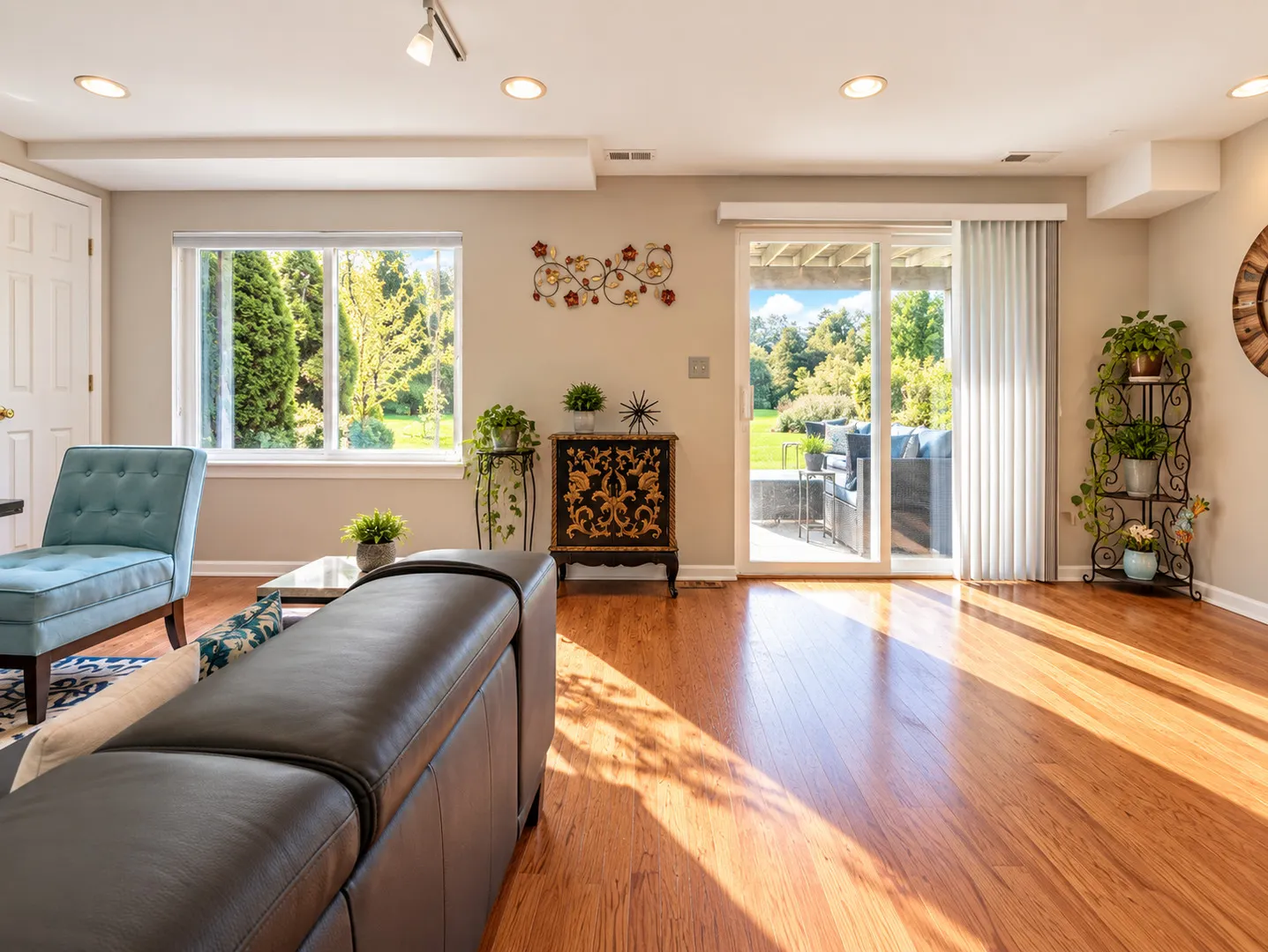 3131 Cypress Court IL