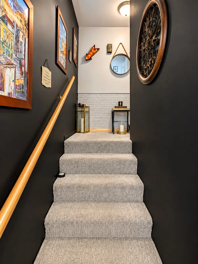 3131 Cypress Court IL
