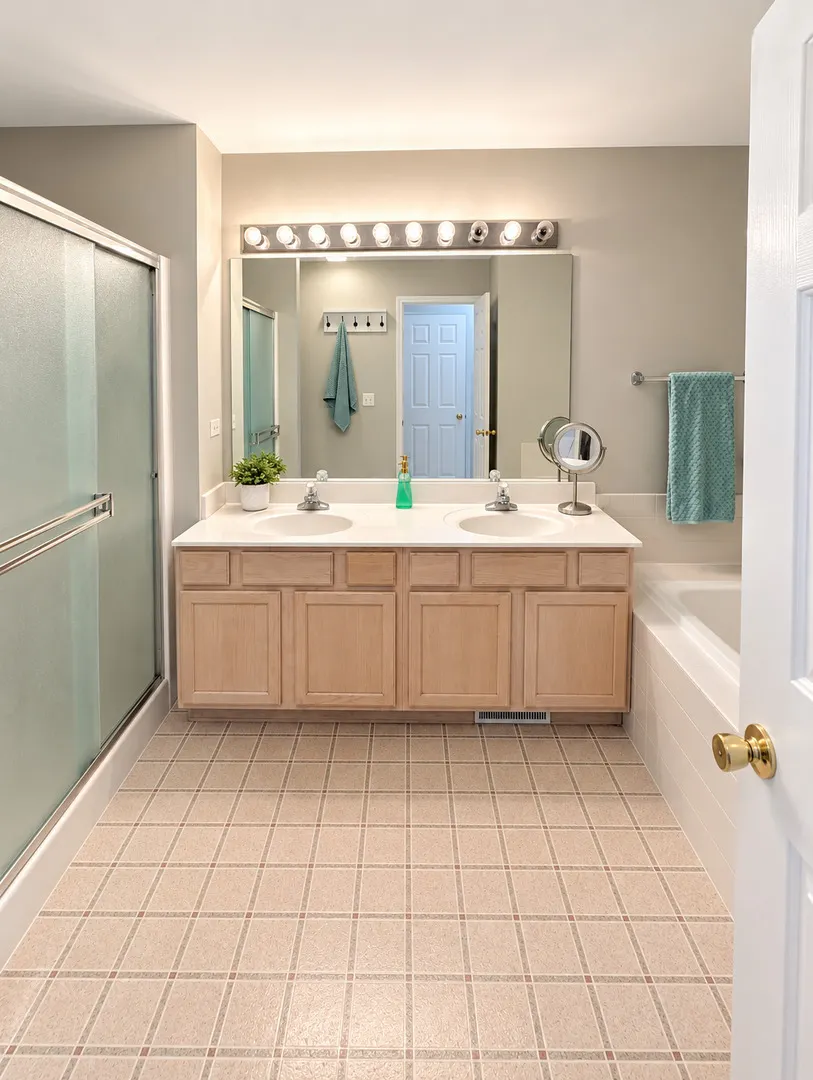 3131 Cypress Court IL