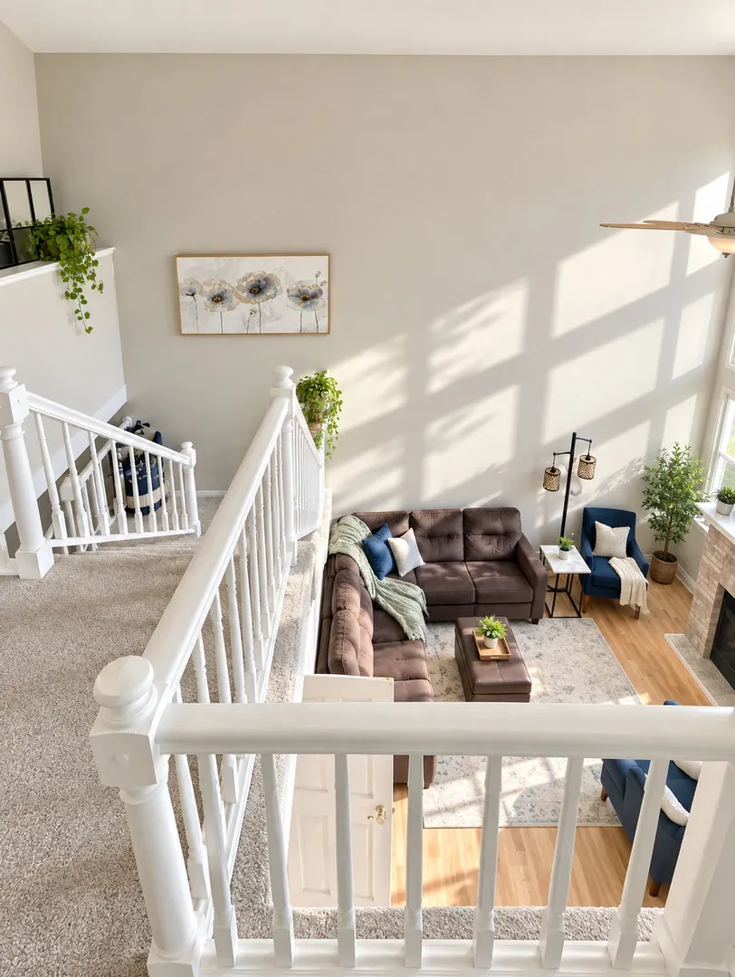 3131 Cypress Court IL
