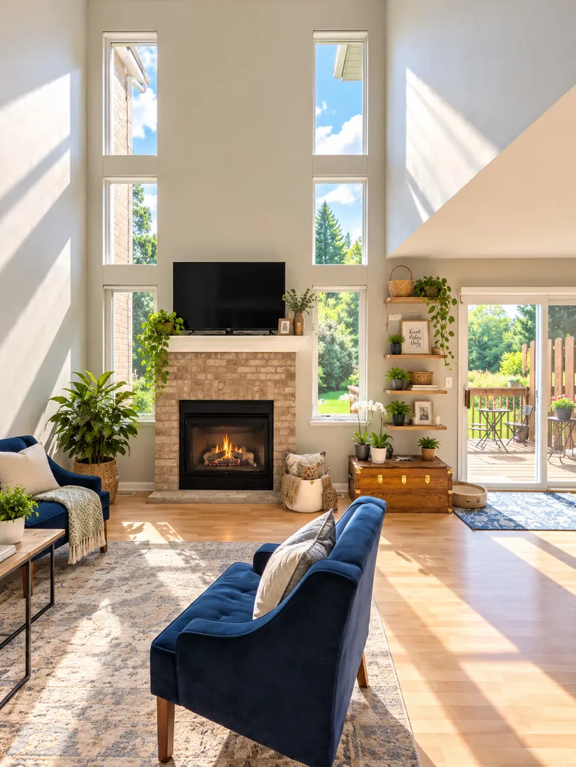3131 Cypress Court IL