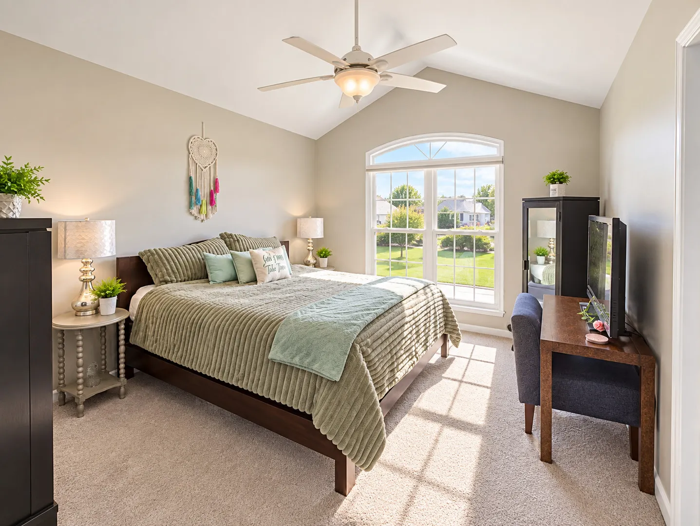 3131 Cypress Court IL