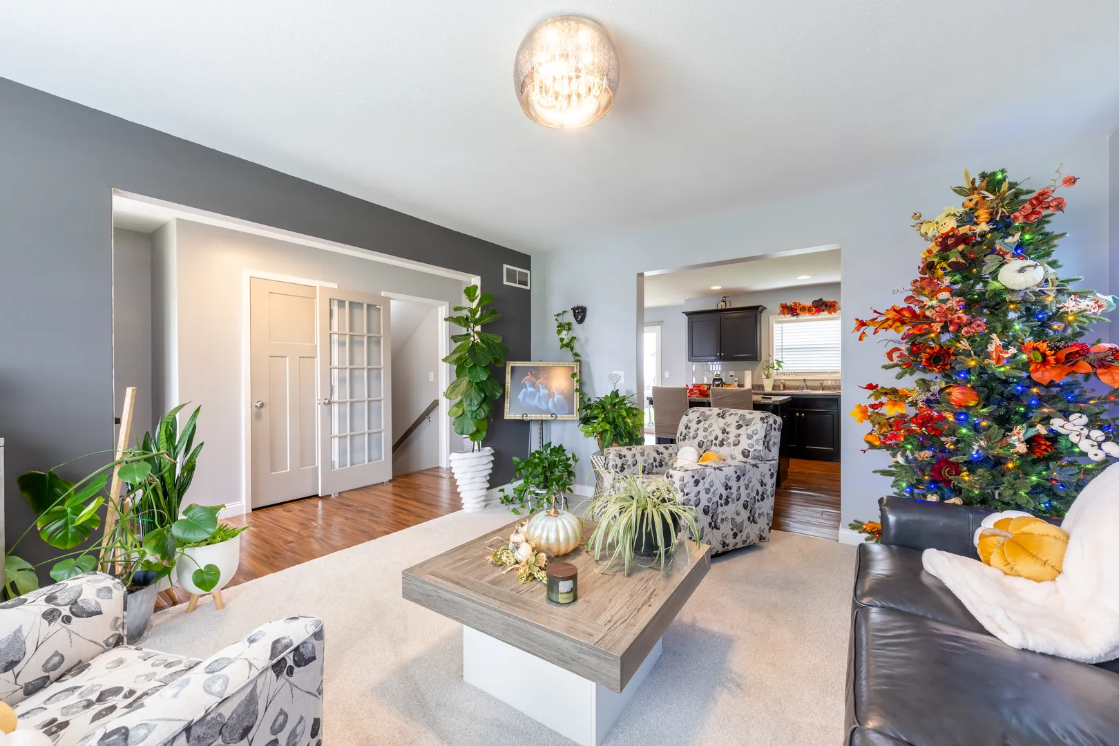 3908 Slate Drive IL