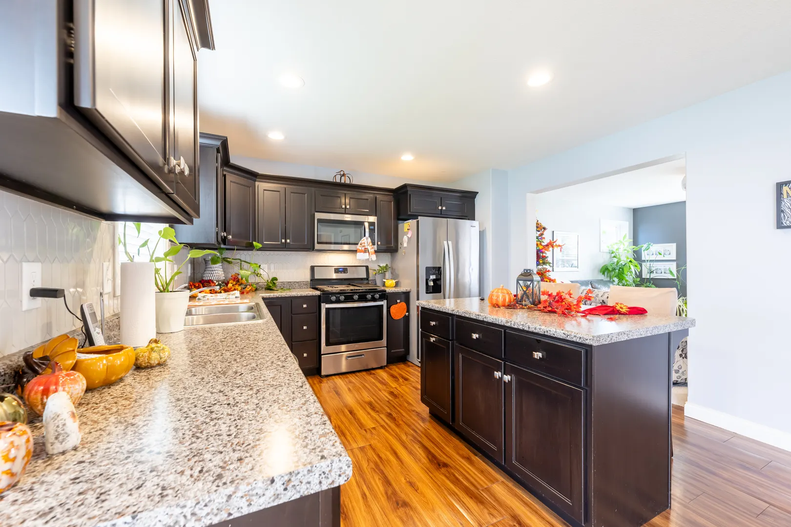 3908 Slate Drive IL