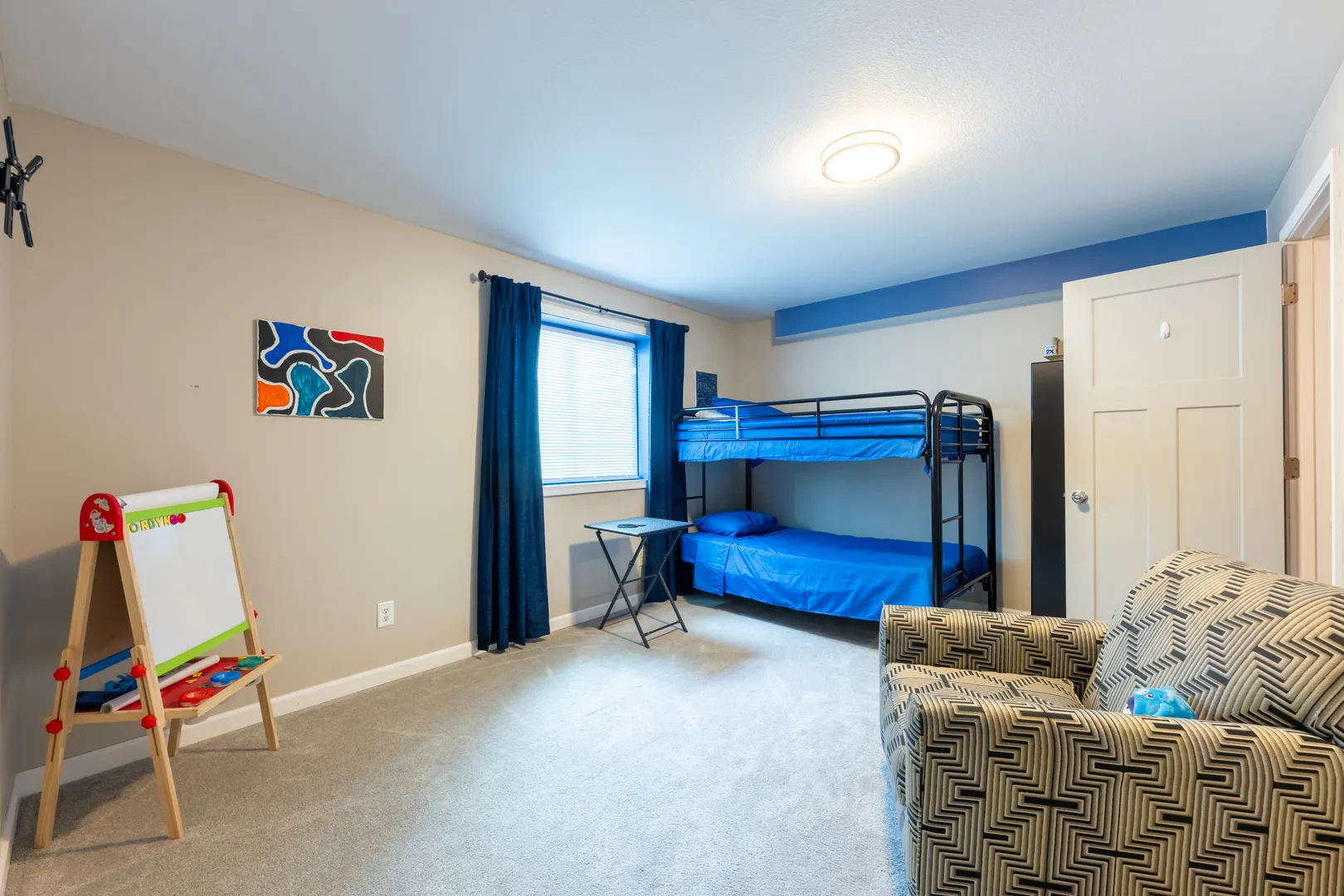 3908 Slate Drive IL