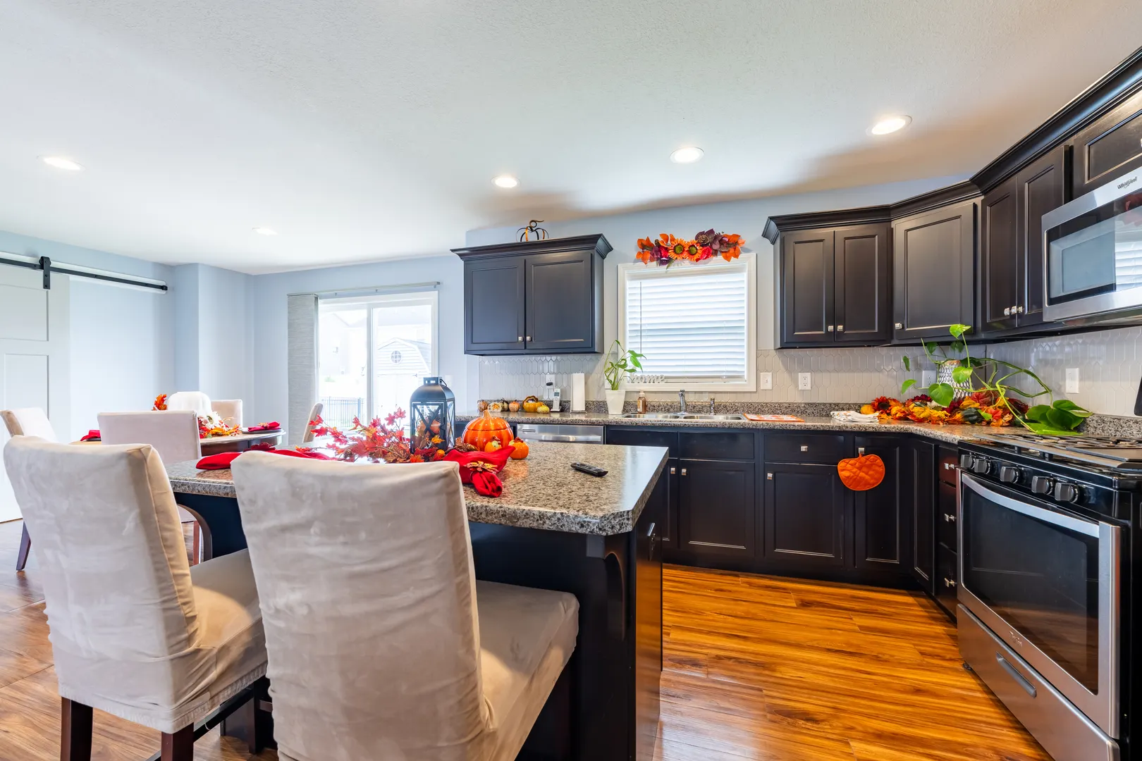 3908 Slate Drive IL