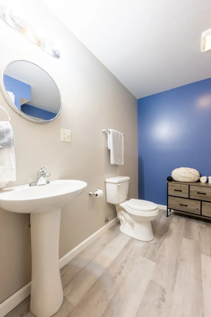3908 Slate Drive IL