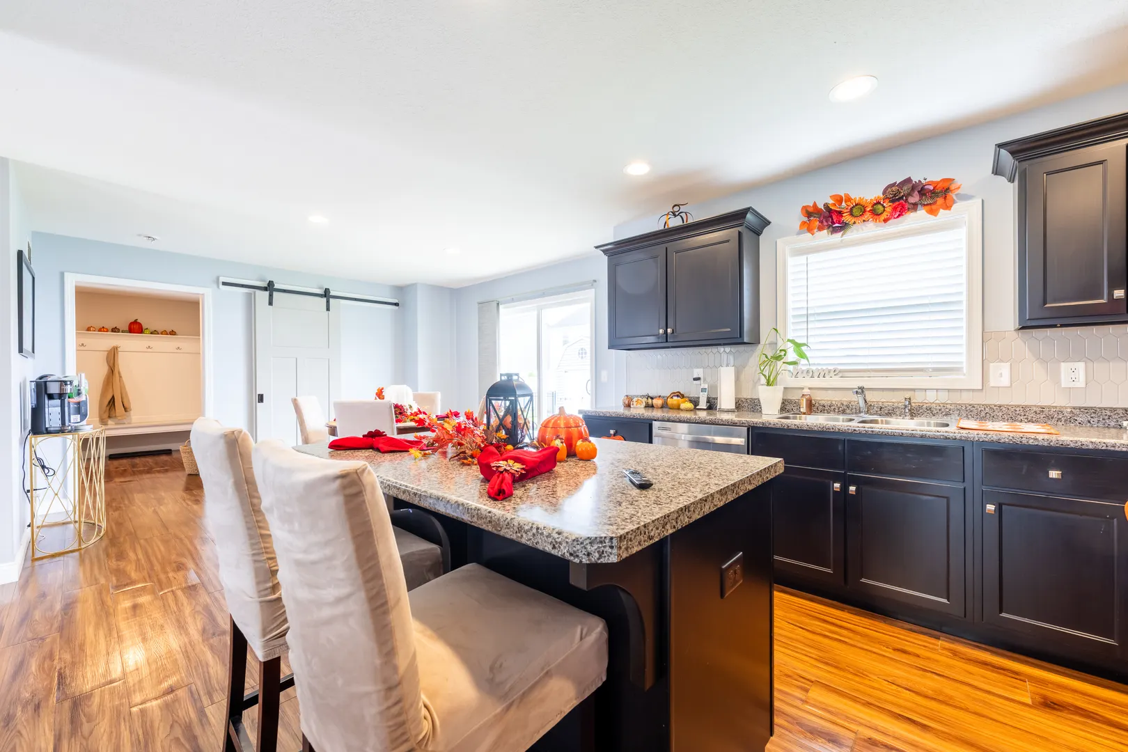 3908 Slate Drive IL