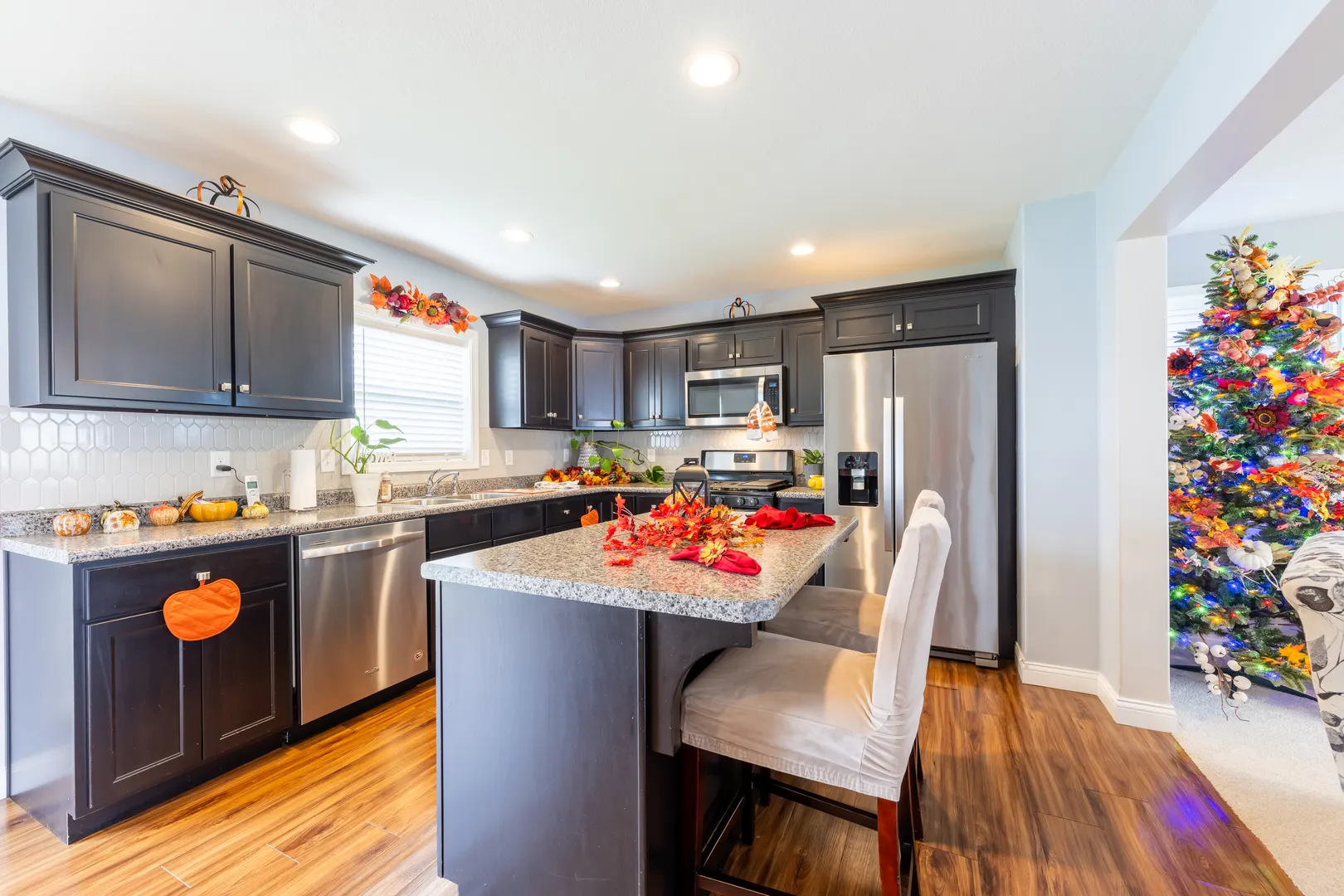 3908 Slate Drive IL