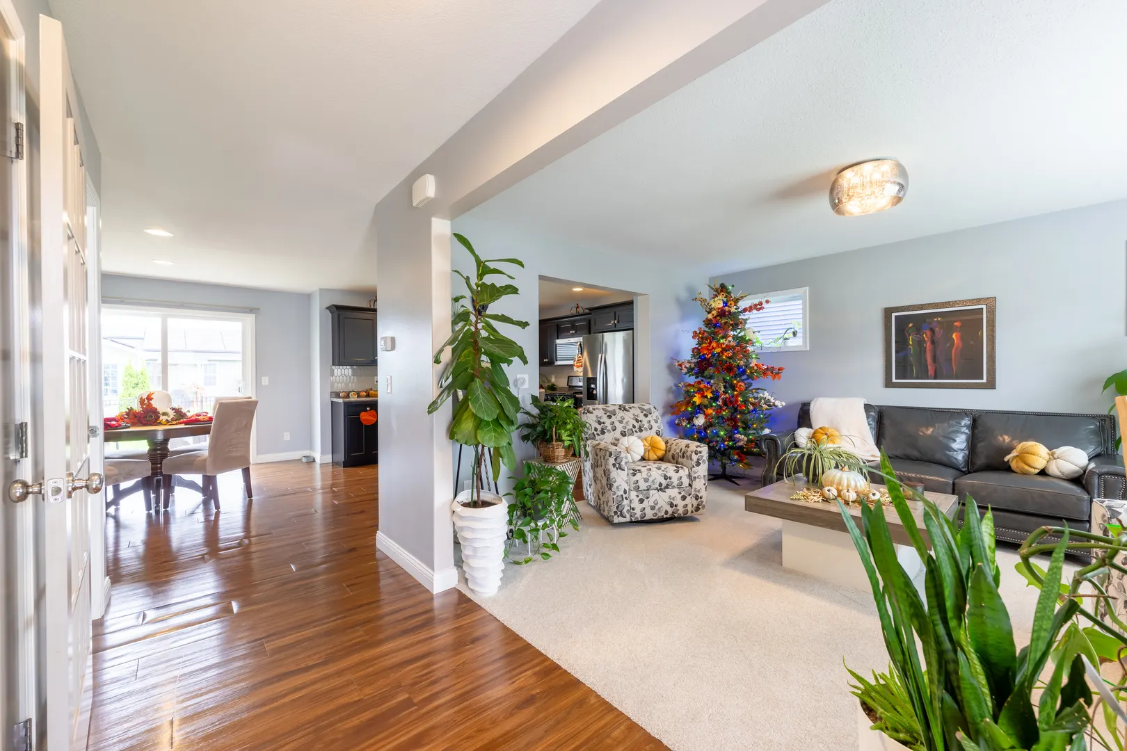 3908 Slate Drive IL