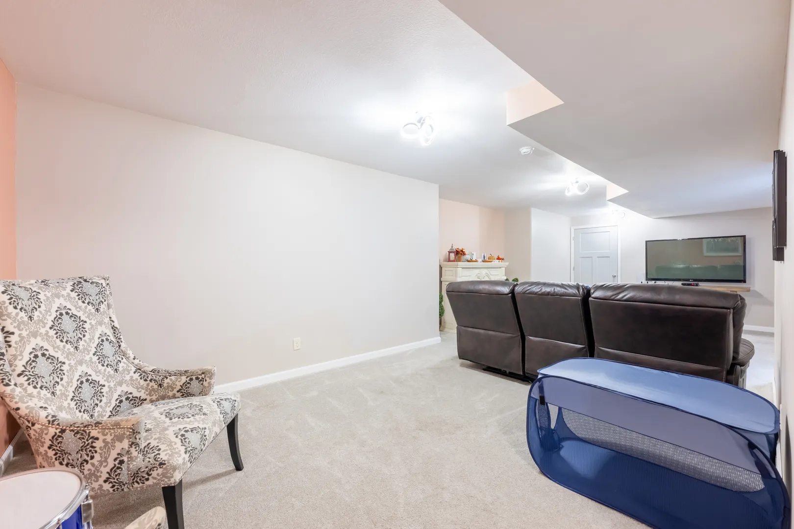 3908 Slate Drive IL