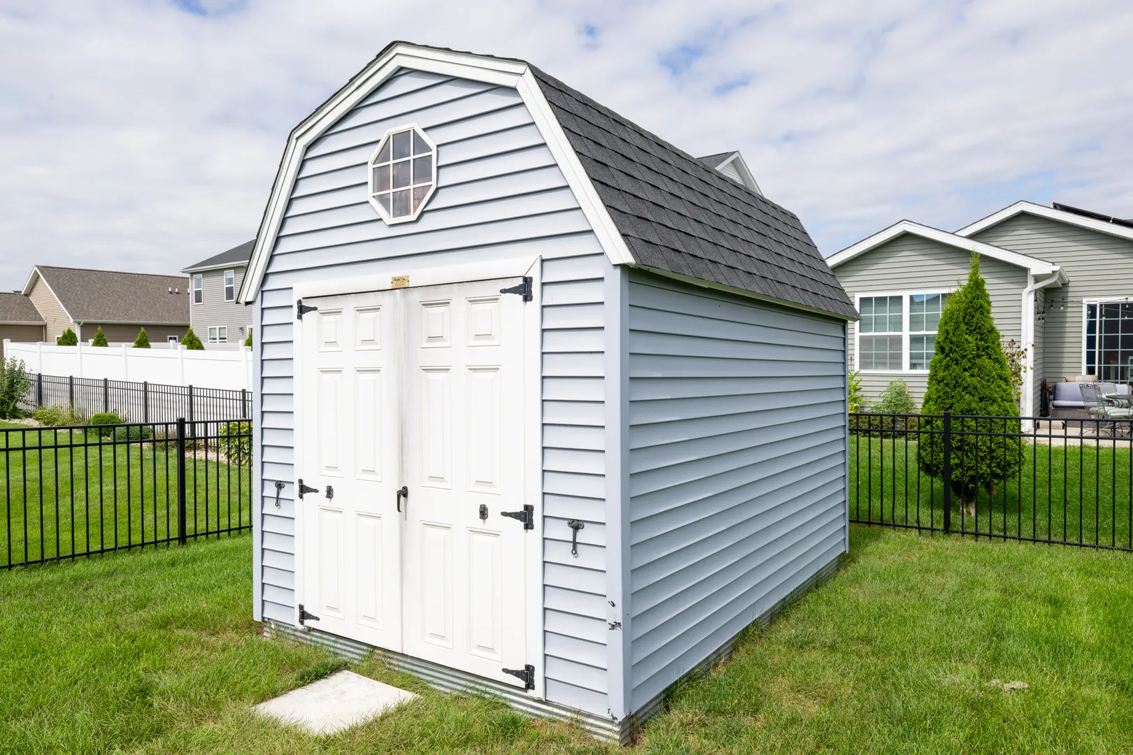 3908 Slate Drive IL