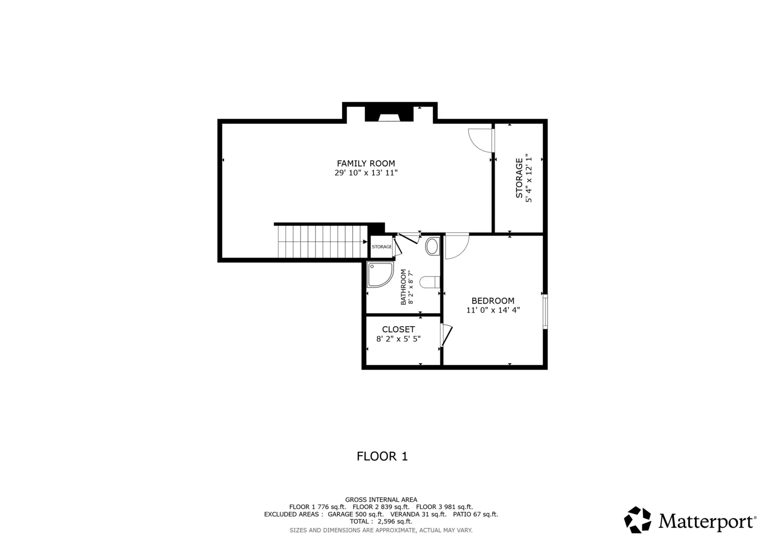 3908 Slate Drive IL