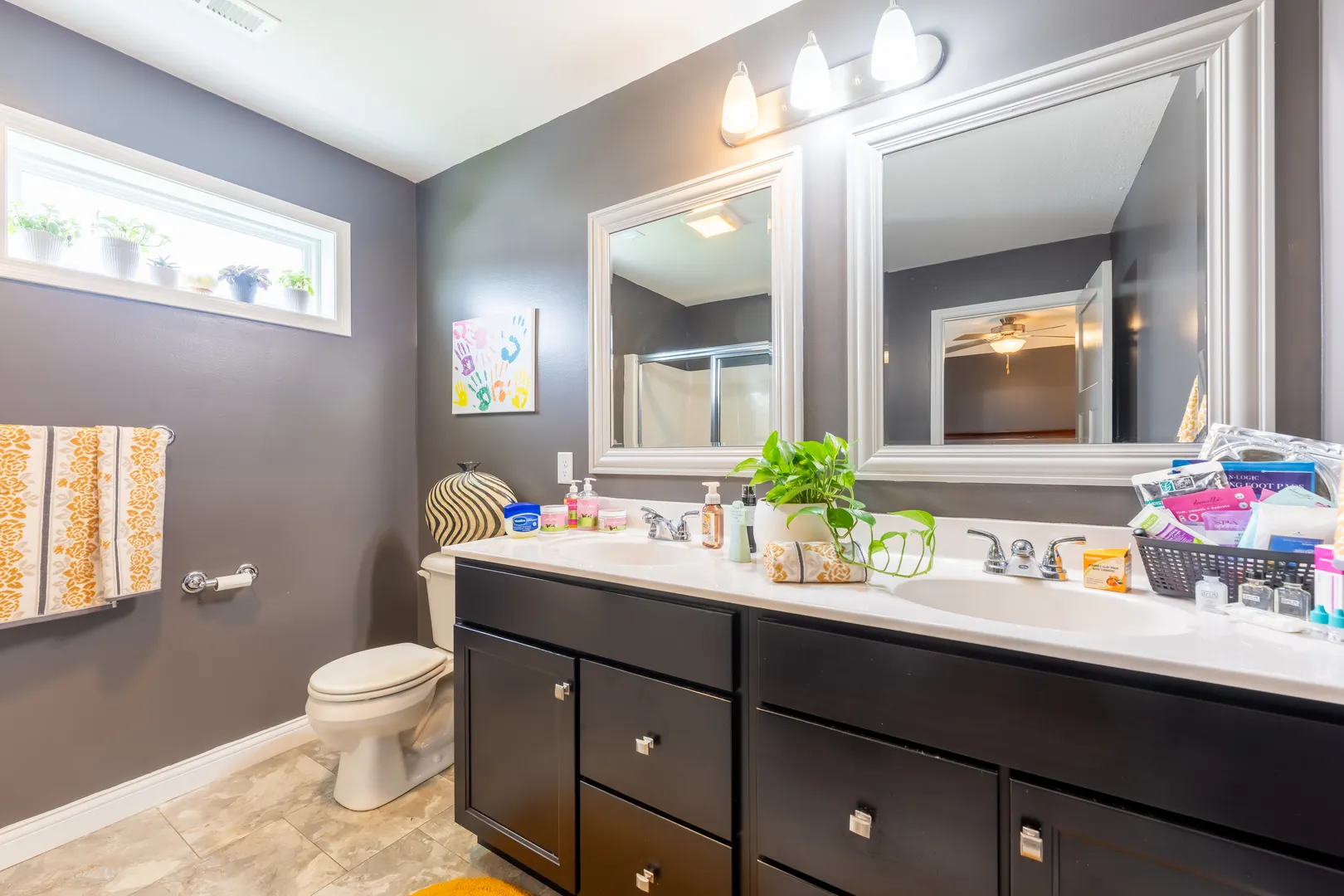 3908 Slate Drive IL
