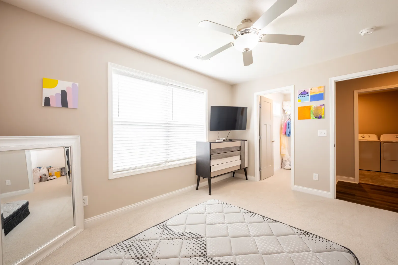 3908 Slate Drive IL